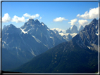 foto Dolomiti in Alta Pusteria